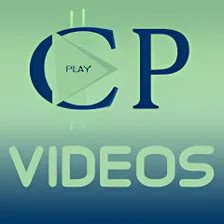 cp videos.